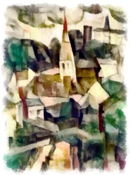 Se (grønn) #26,2016,